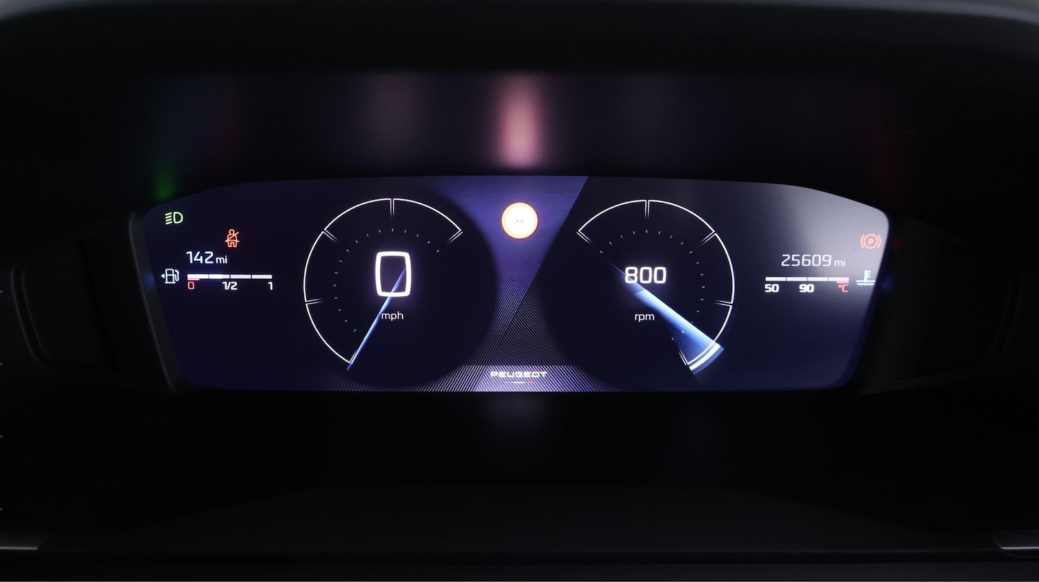 Used Peugeot 2008 2023 for sale - 77567309: Photo 10