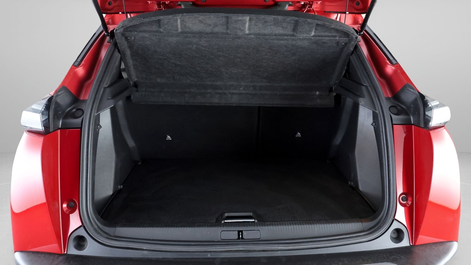 Used Peugeot 2008 2023 for sale - 77567309: Photo 16