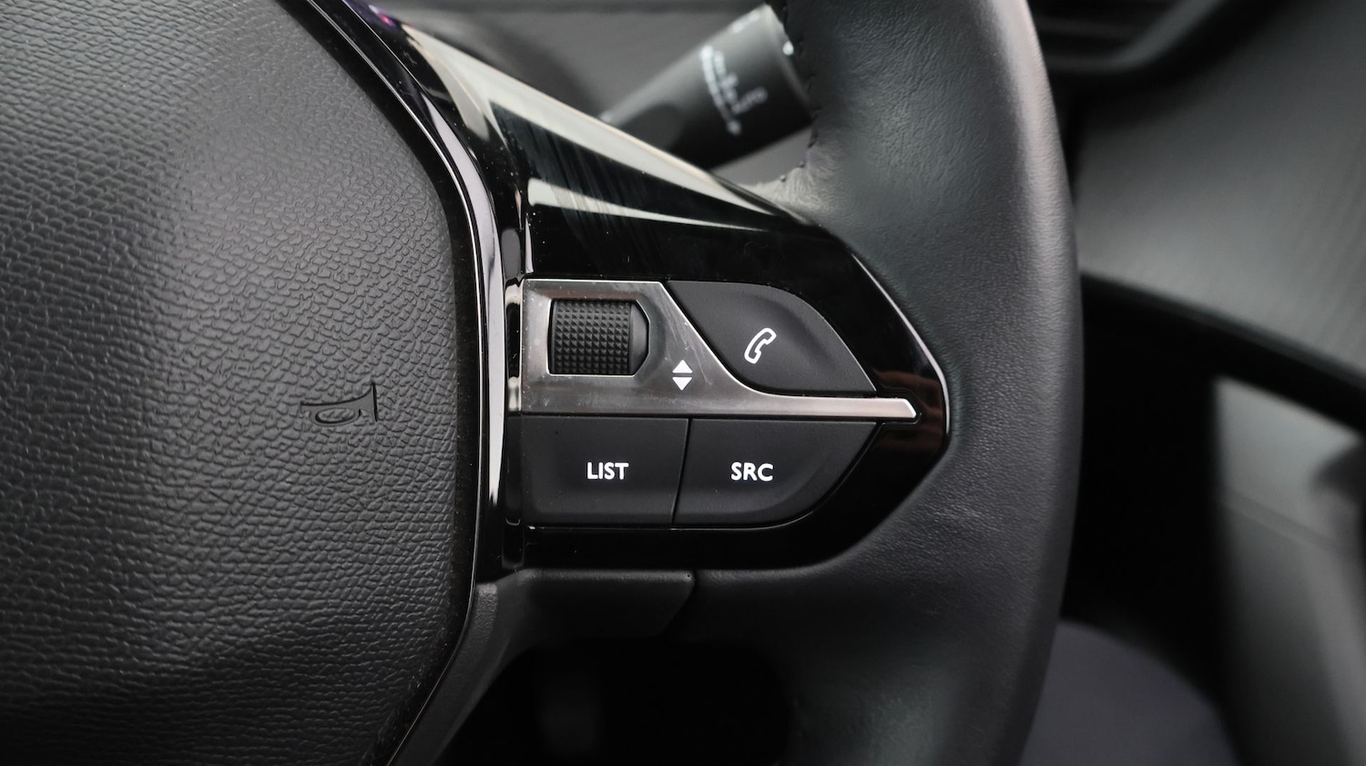 Used Peugeot 2008 2023 for sale - 77567309: Photo 20