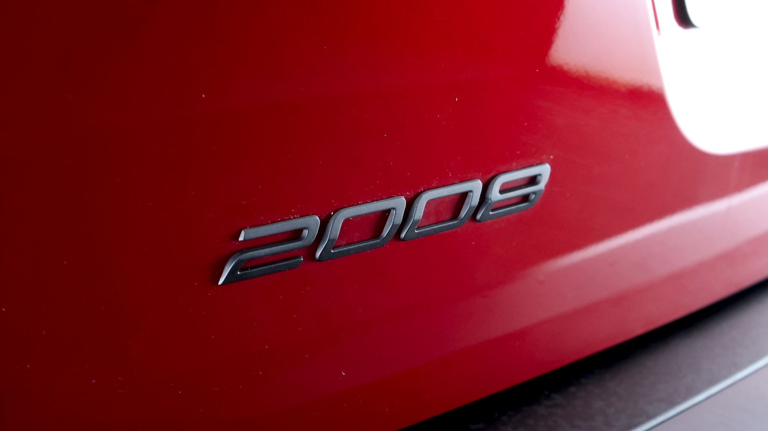 Used Peugeot 2008 2023 for sale - 77567309: Photo 21