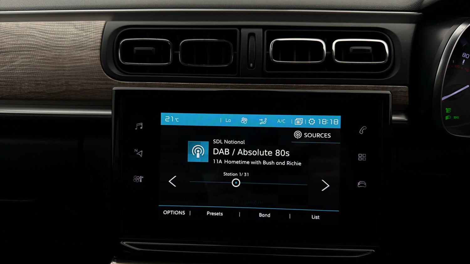 Used Citroen C3 2024 for sale - 77945654: Photo 10