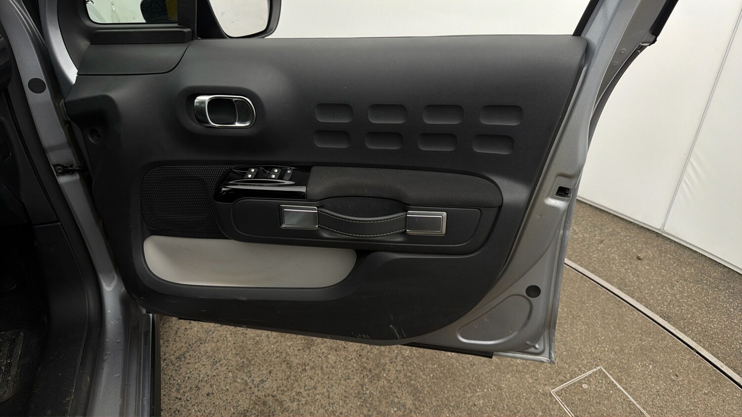 Used Citroen C3 2024 for sale - 77945654: Photo 14