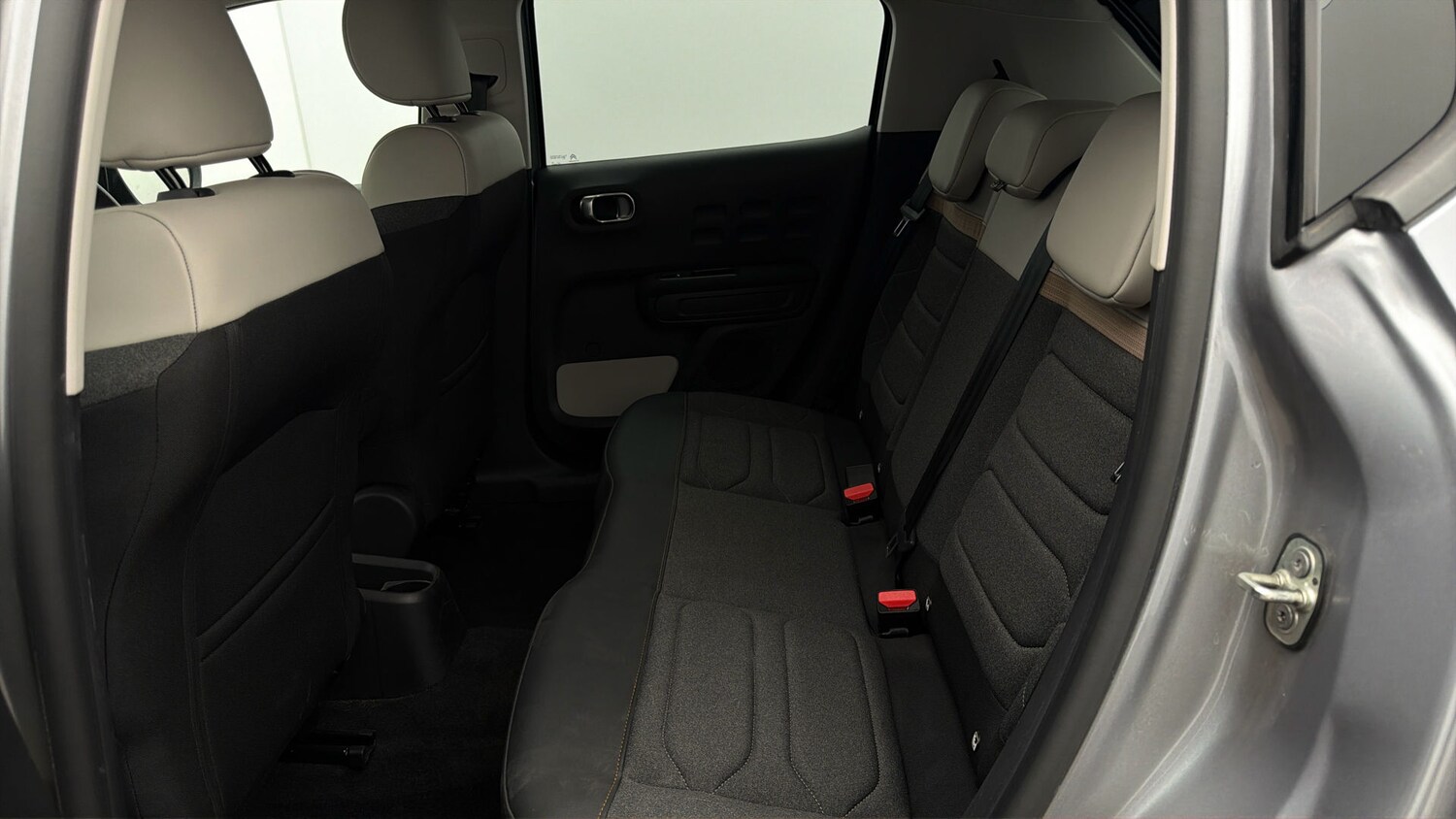 Used Citroen C3 2024 for sale - 77945654: Photo 15