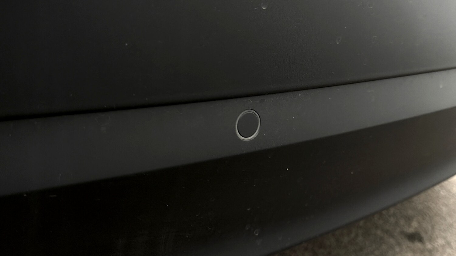 Used Citroen C3 2024 for sale - 77945654: Photo 19