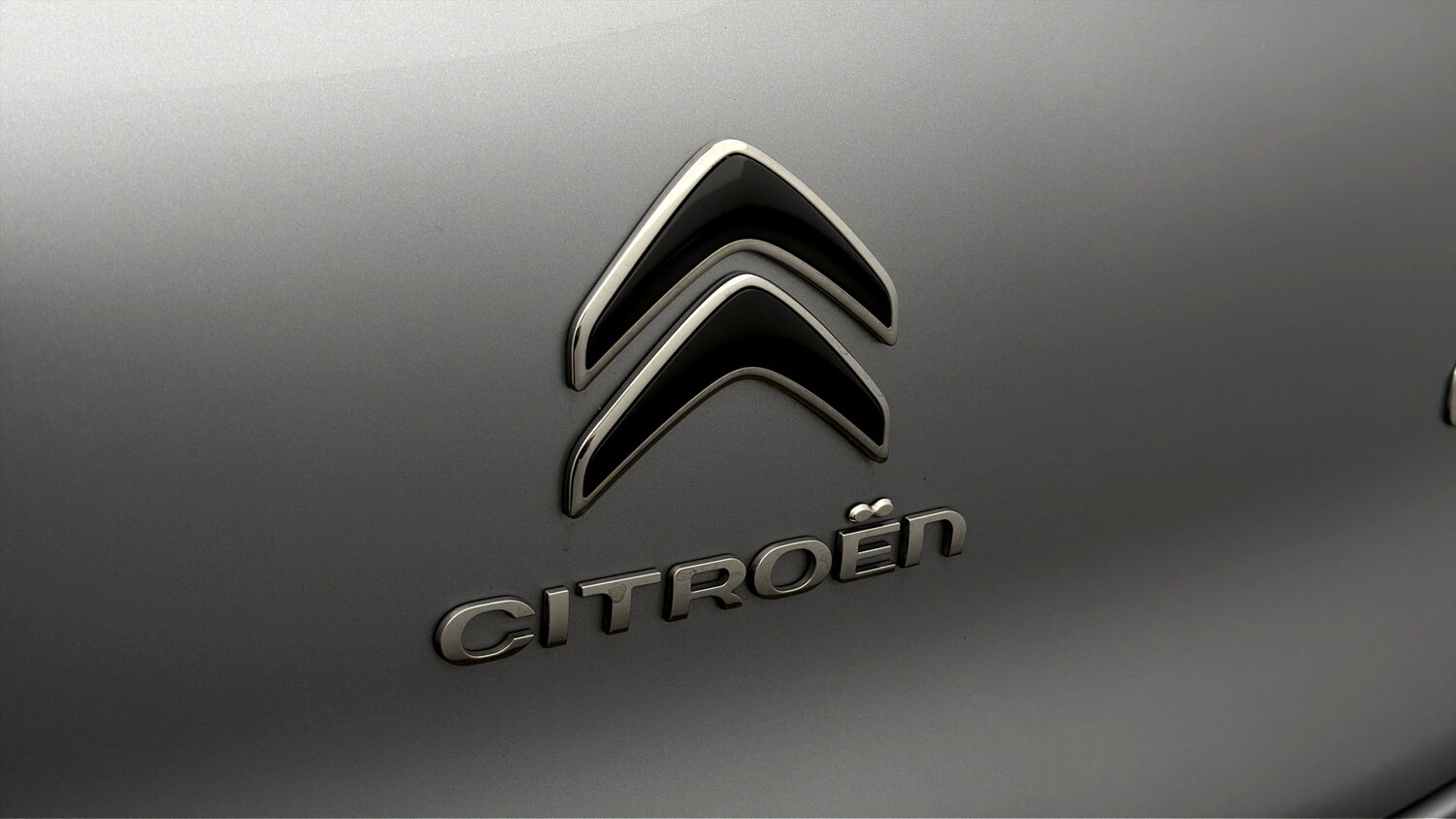 Used Citroen C3 2024 for sale - 77945654: Photo 20