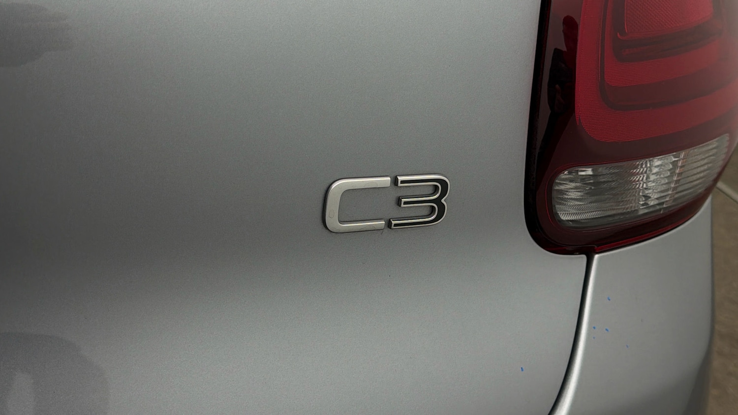 Used Citroen C3 2024 for sale - 77945654: Photo 21