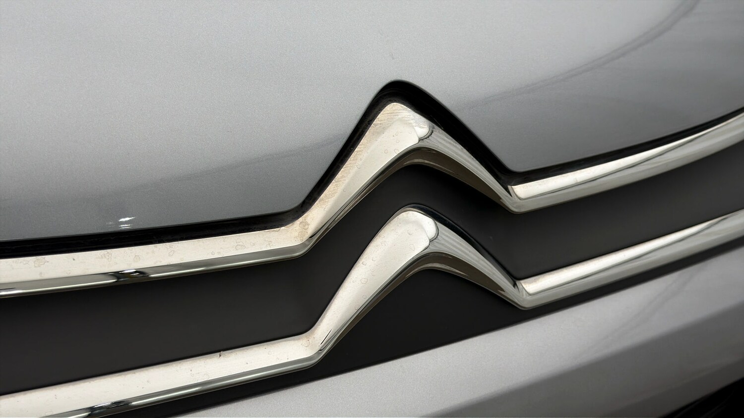 Used Citroen C3 2024 for sale - 77945654: Photo 22