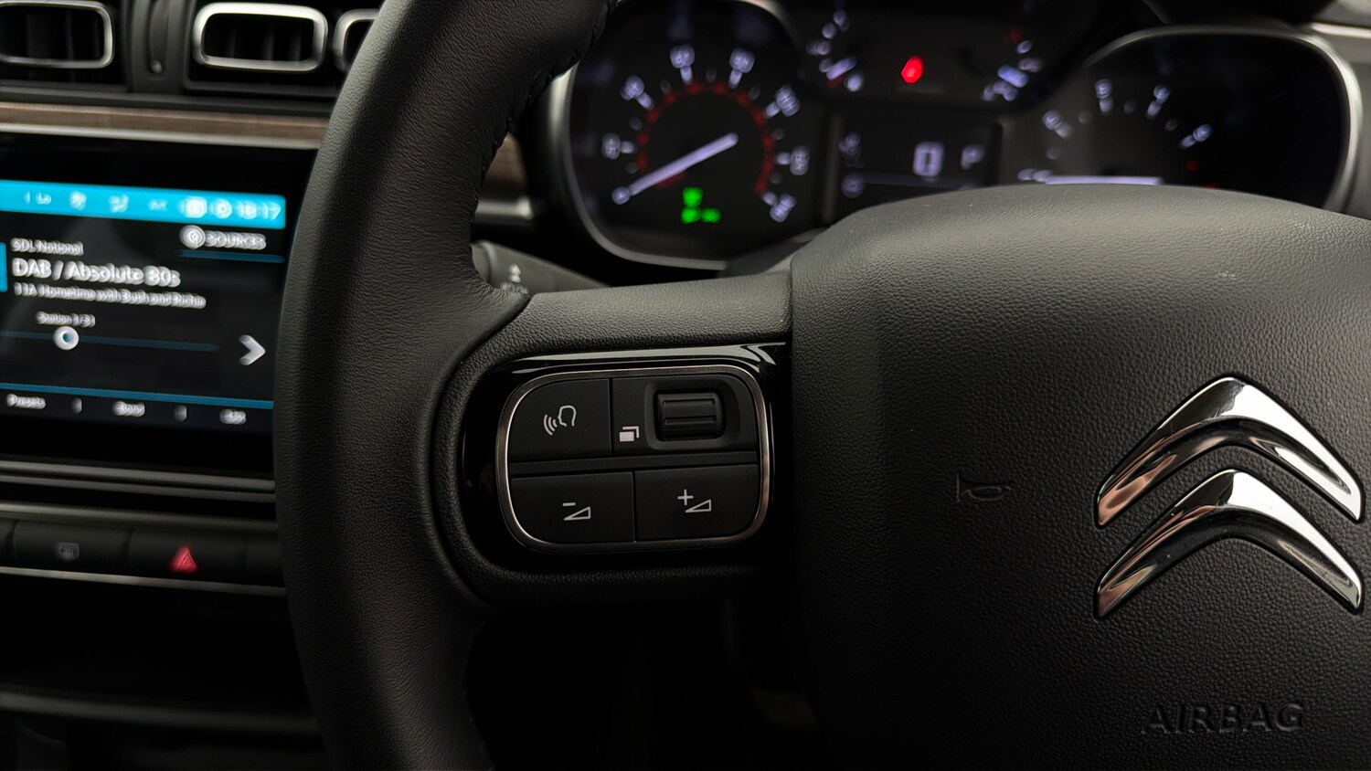 Used Citroen C3 2024 for sale - 77945654: Photo 23