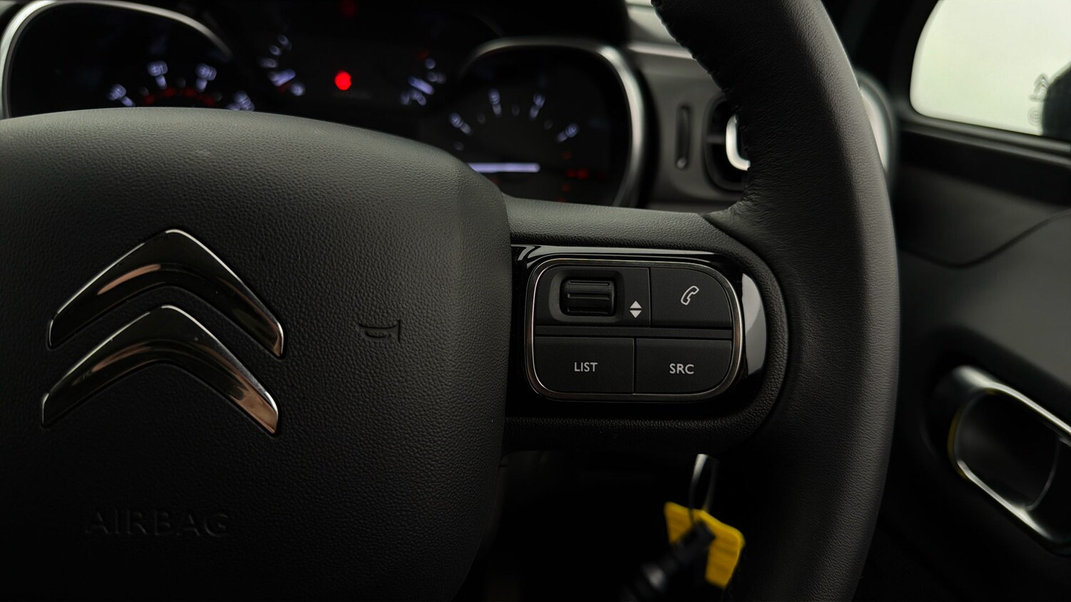 Used Citroen C3 2024 for sale - 77945654: Photo 24