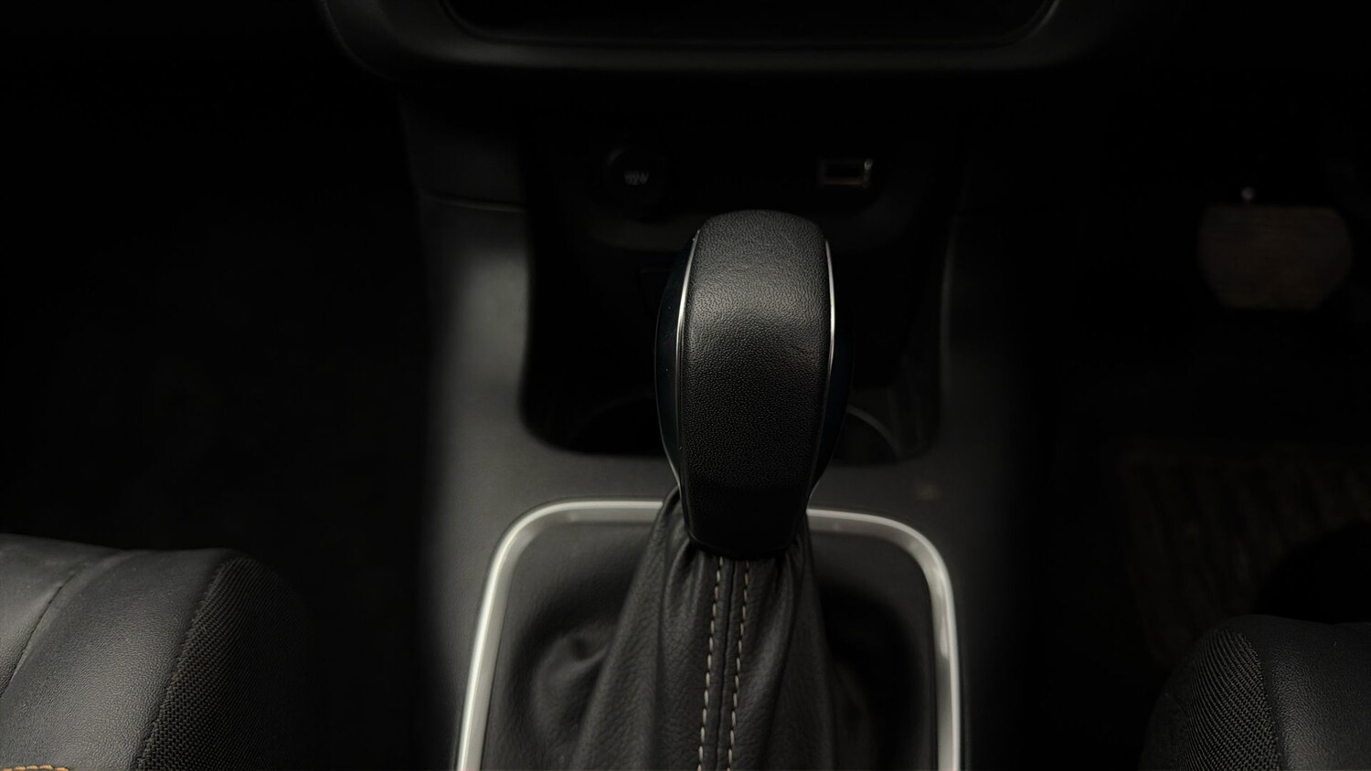 Used Citroen C3 2024 for sale - 77945654: Photo 25