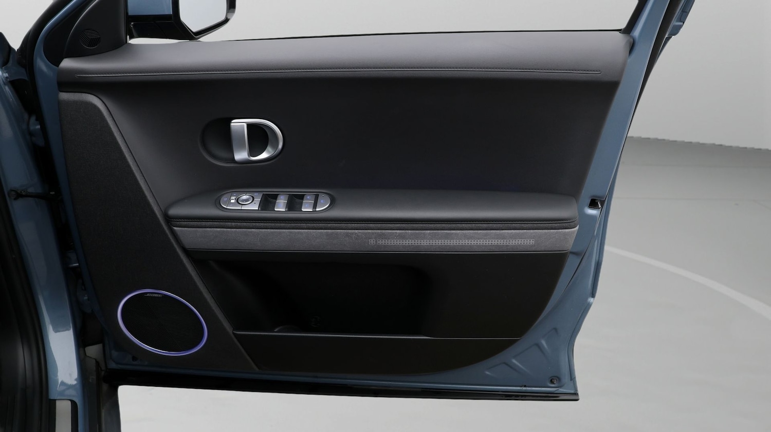 Used Hyundai IONIQ 5 2024 for sale - 77687478: Photo 15