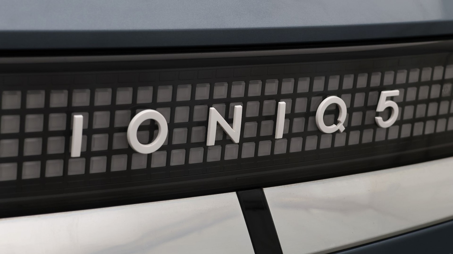 Used Hyundai IONIQ 5 2024 for sale - 77687478: Photo 20