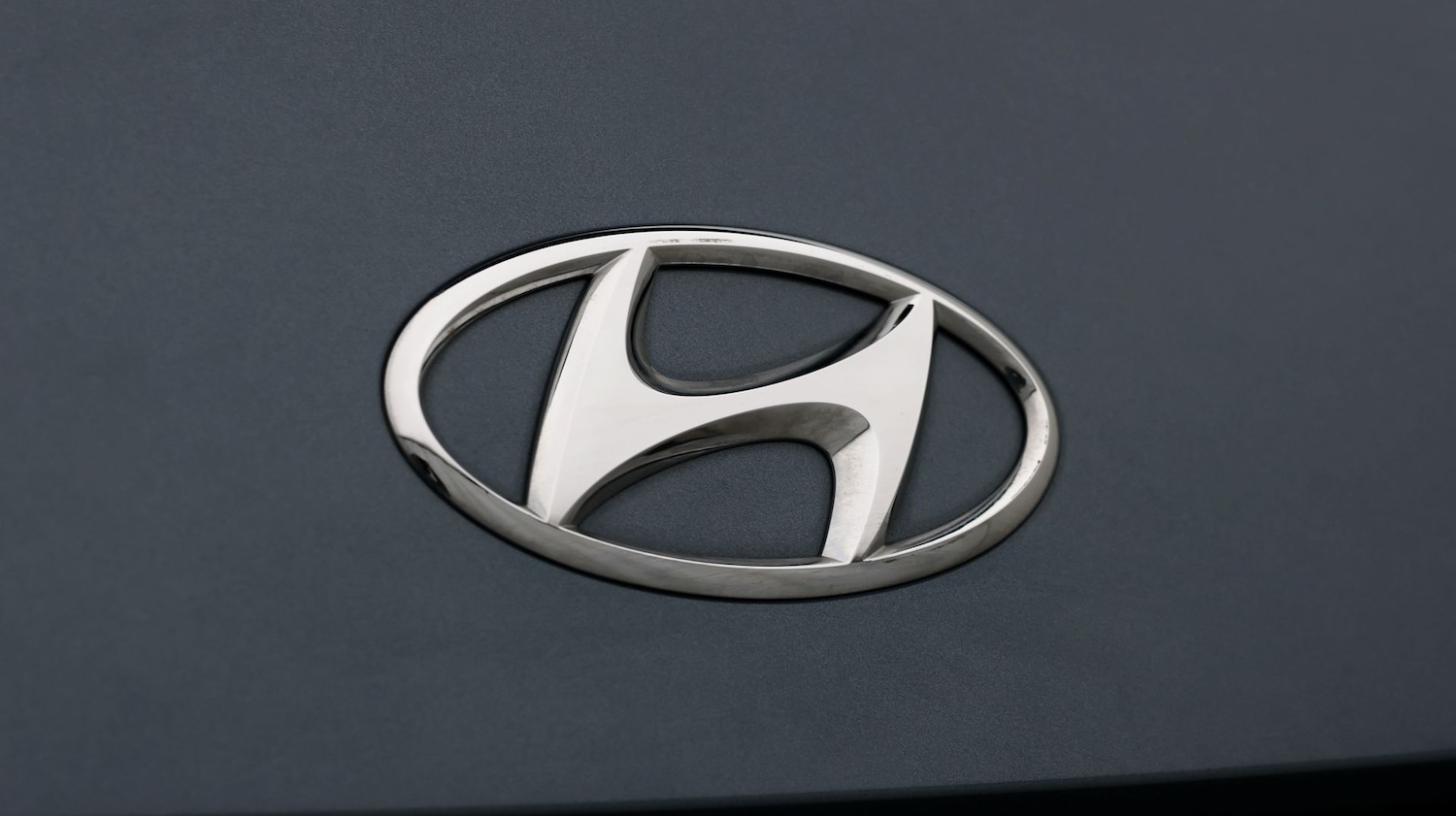 Used Hyundai IONIQ 5 2024 for sale - 77687478: Photo 21