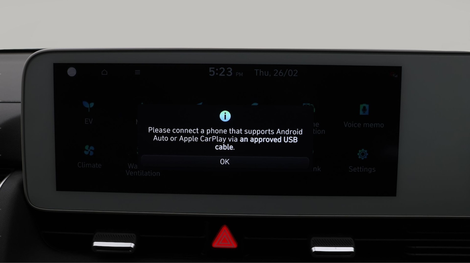 Used Hyundai IONIQ 5 2024 for sale - 77687478: Photo 25