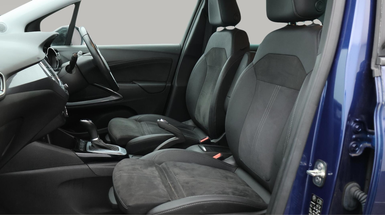 Used Vauxhall Crossland 2022 for sale - 75756677: Photo 15