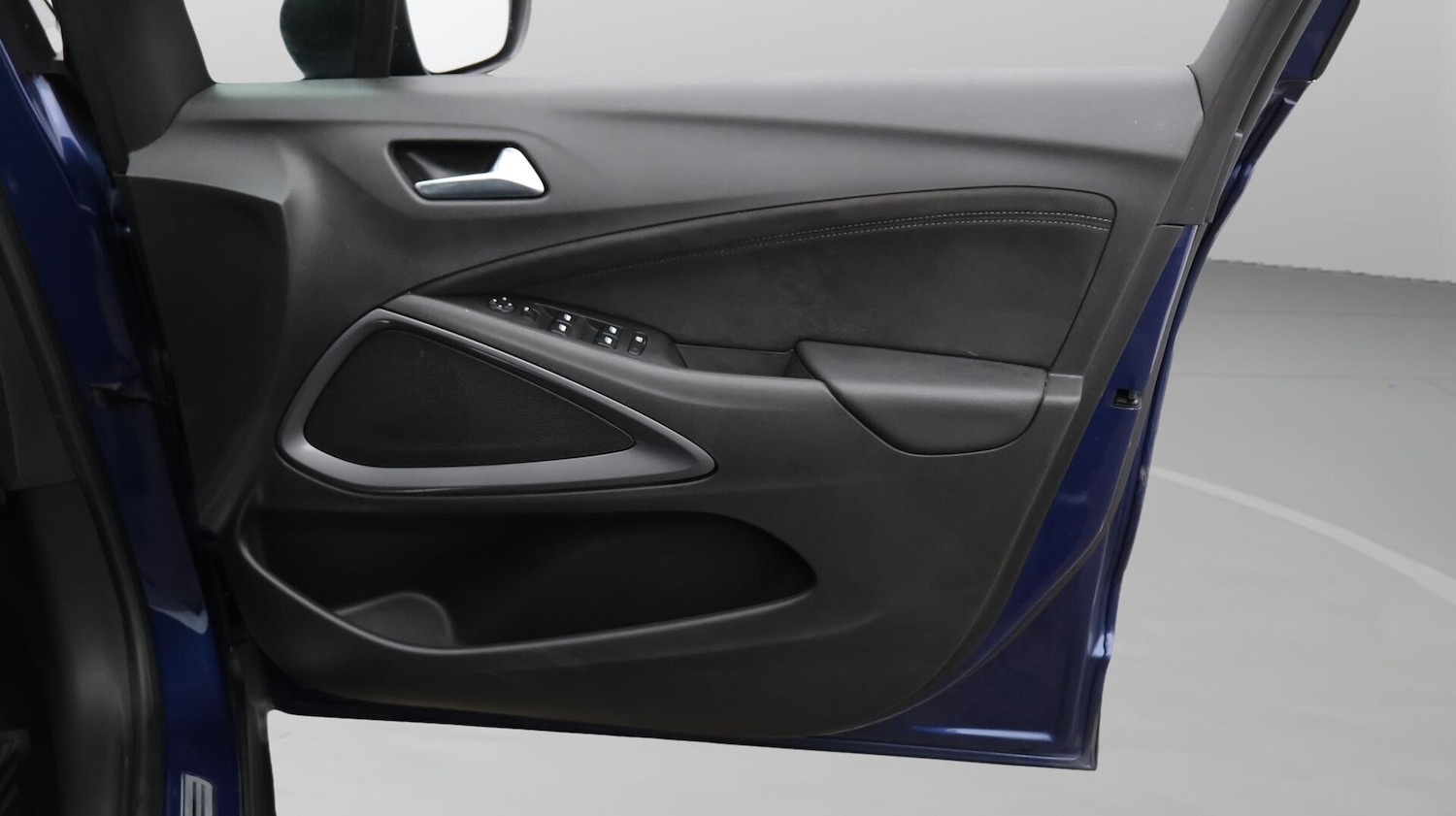 Used Vauxhall Crossland 2022 for sale - 75756677: Photo 16