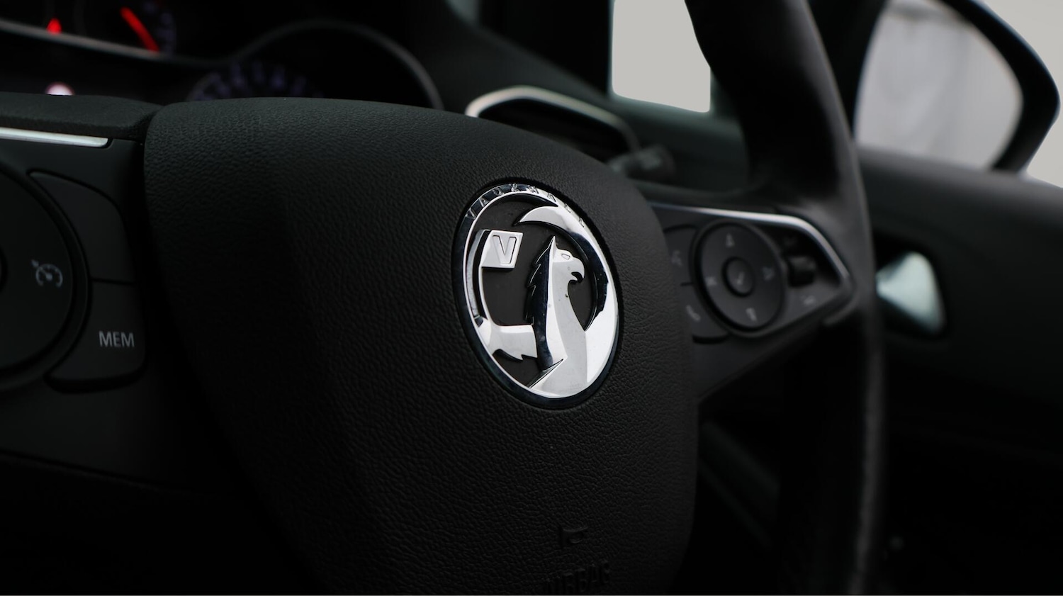 Used Vauxhall Crossland 2022 for sale - 75756677: Photo 21