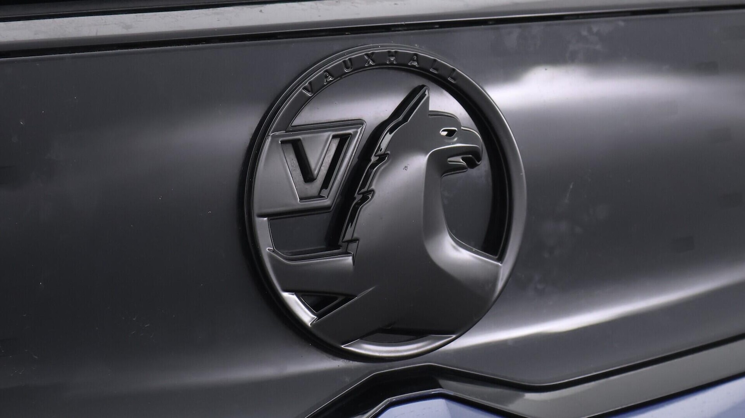 Used Vauxhall Crossland 2022 for sale - 75756677: Photo 22