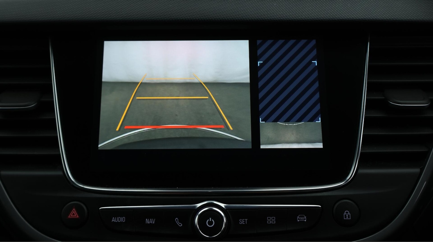 Used Vauxhall Crossland 2022 for sale - 75756677: Photo 26