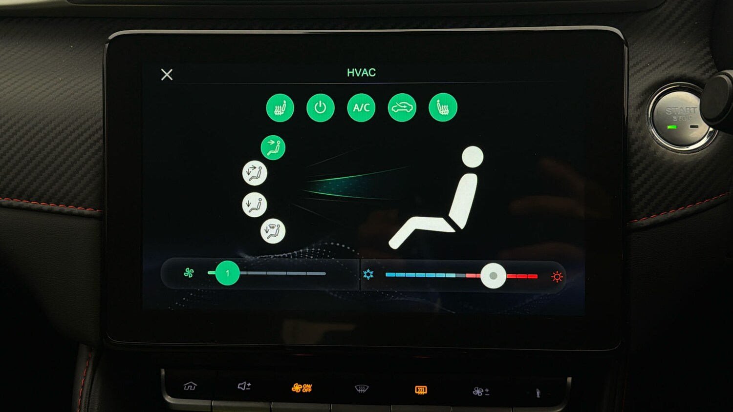 Used MG MG ZS 2023 for sale - 77998168: Photo 11