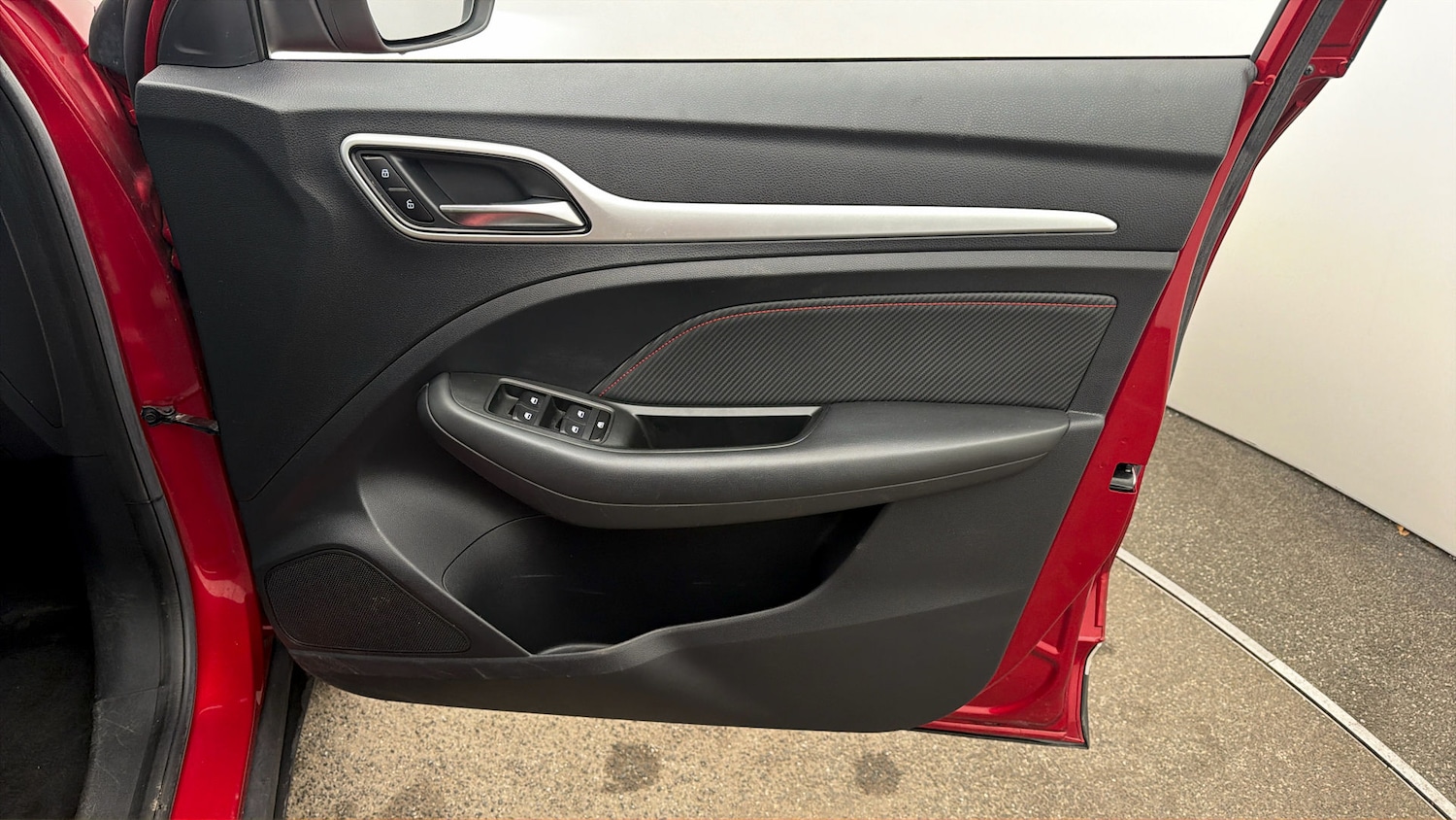 Used MG MG ZS 2023 for sale - 77998168: Photo 14