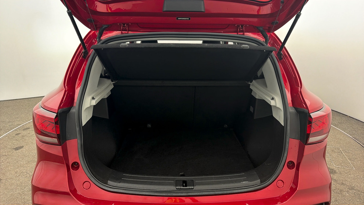 Used MG MG ZS 2023 for sale - 77998168: Photo 16