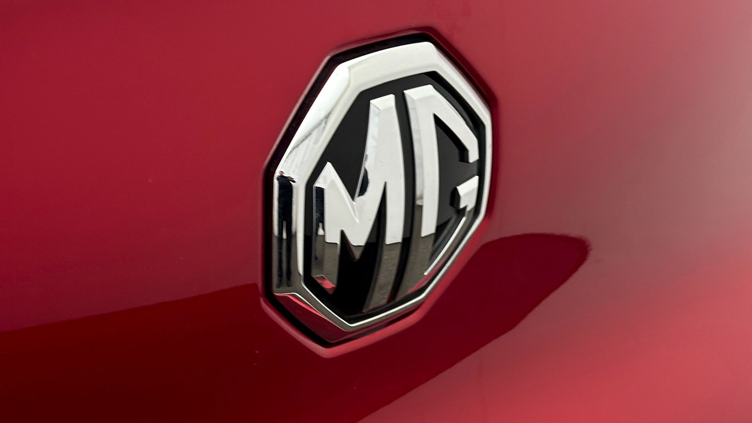 Used MG MG ZS 2023 for sale - 77998168: Photo 19