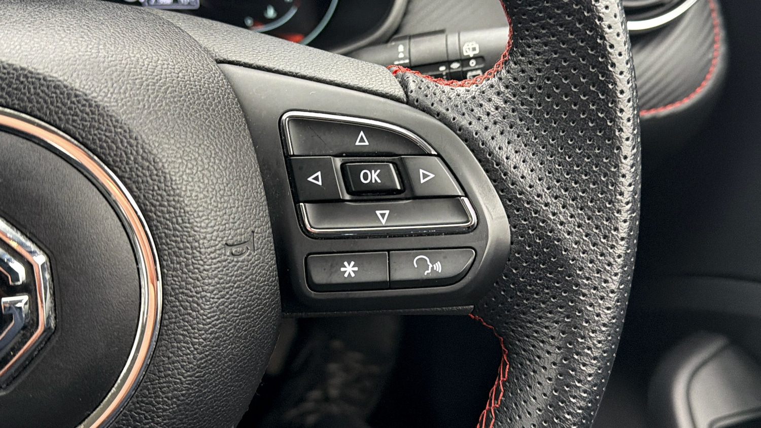 Used MG MG ZS 2023 for sale - 77998168: Photo 23