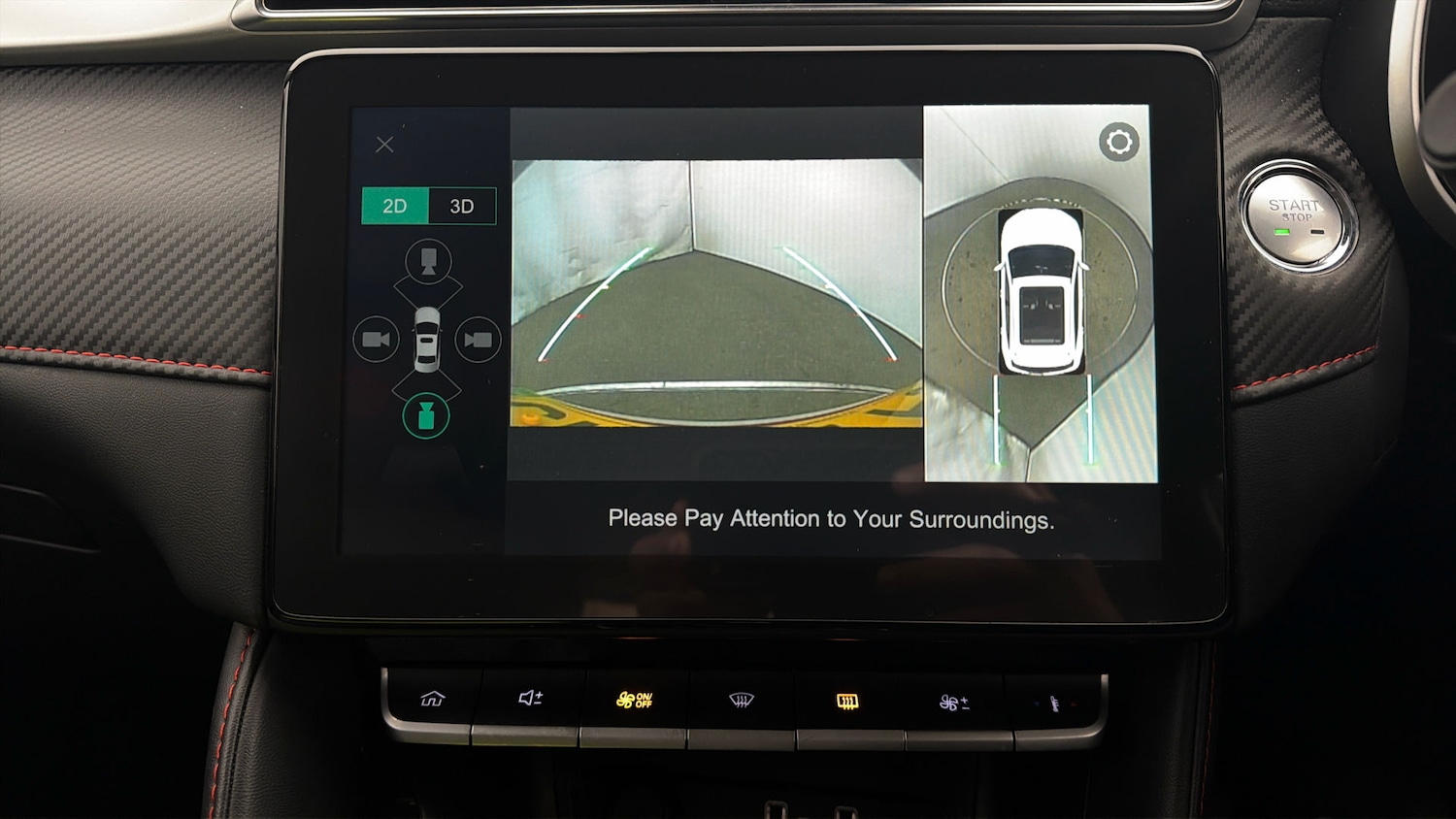 Used MG MG ZS 2023 for sale - 77998168: Photo 25