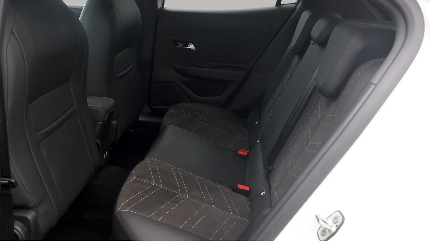 Used Vauxhall Mokka 2023 for sale - 77379352: Photo 16