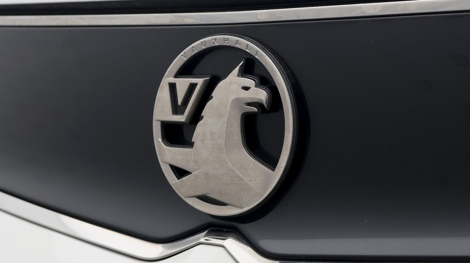 Used Vauxhall Mokka 2023 for sale - 77379352: Photo 20