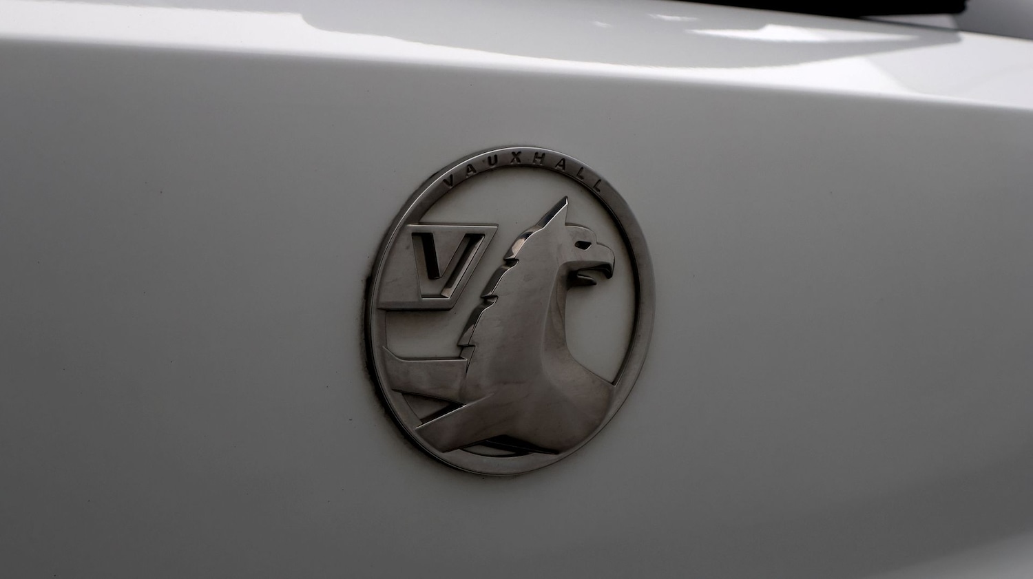 Used Vauxhall Mokka 2023 for sale - 77379352: Photo 21