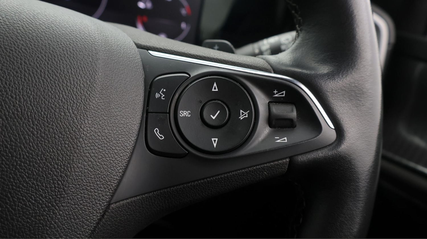 Used Vauxhall Mokka 2023 for sale - 77379352: Photo 24