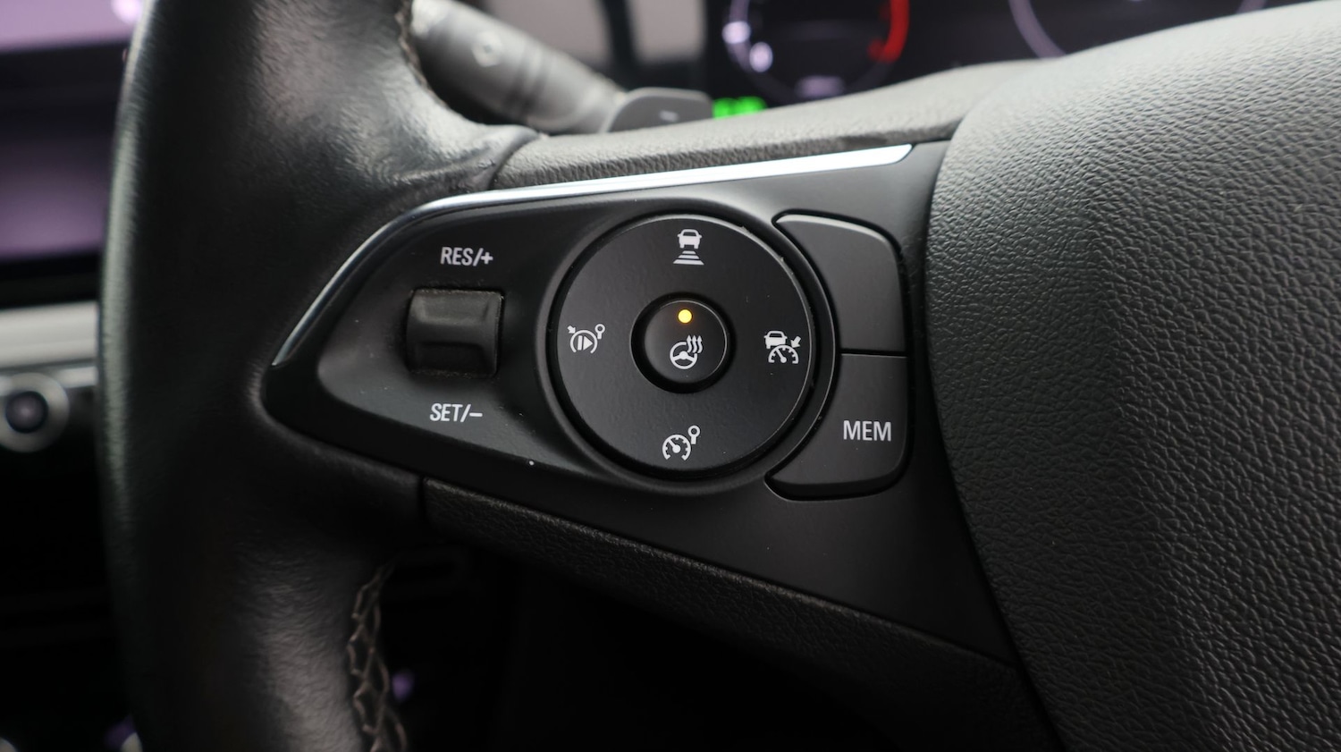 Used Vauxhall Mokka 2023 for sale - 77379352: Photo 26