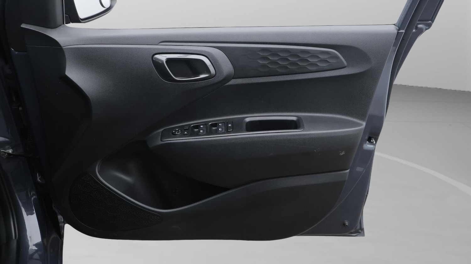 Used Hyundai i10 2024 for sale - 76561557: Photo 16