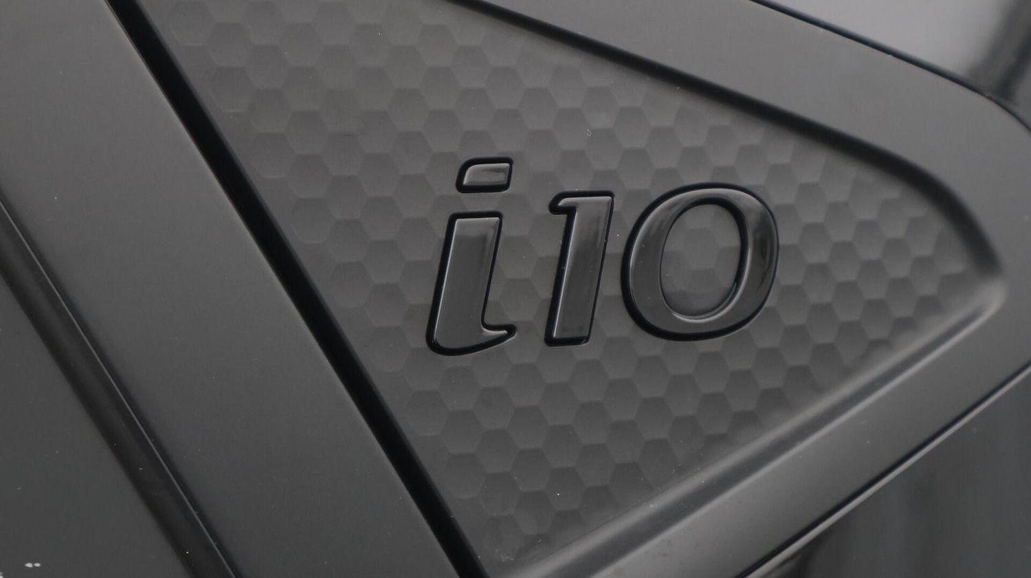 Used Hyundai i10 2024 for sale - 76561557: Photo 21