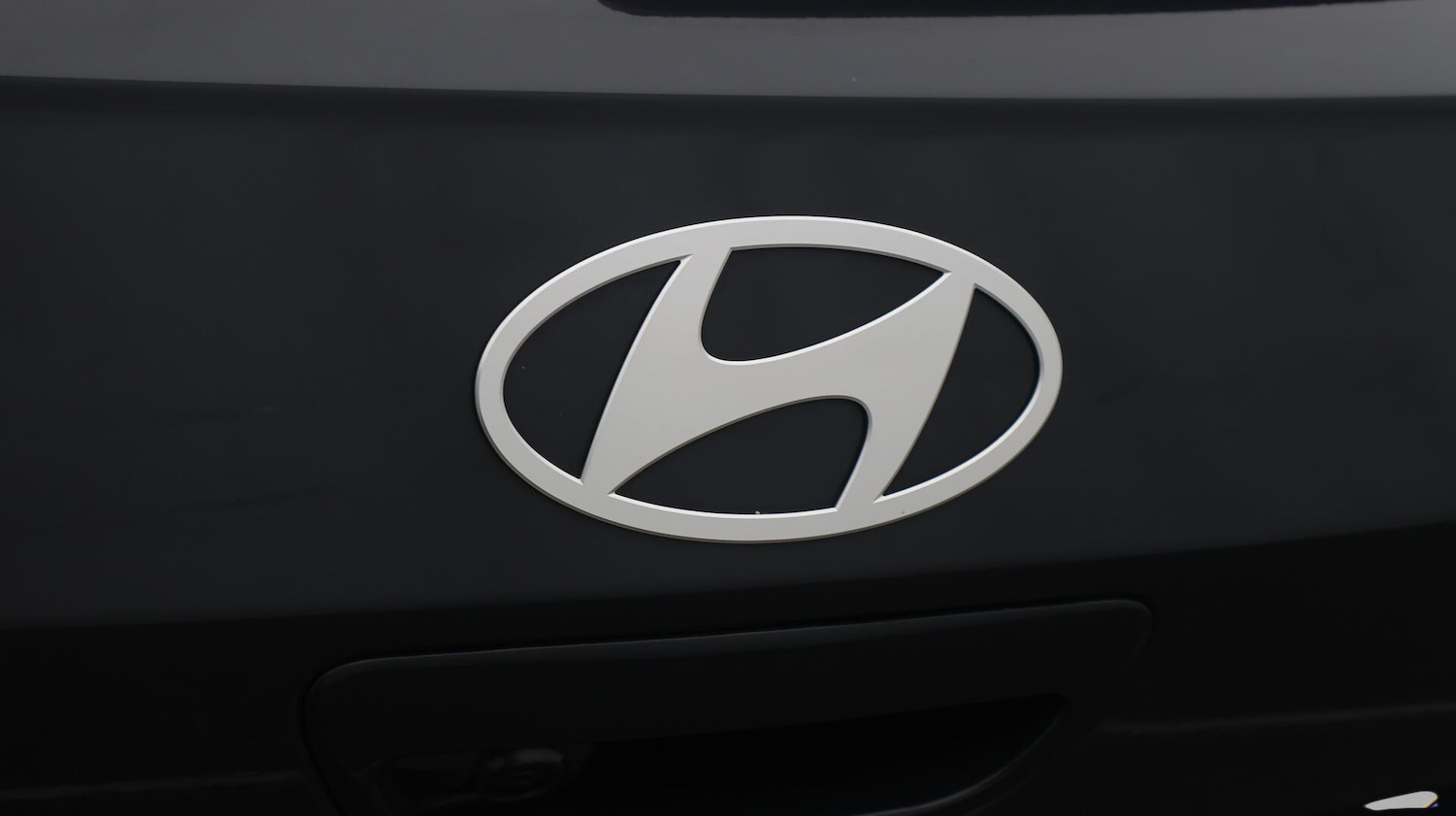 Used Hyundai i10 2024 for sale - 76561557: Photo 23