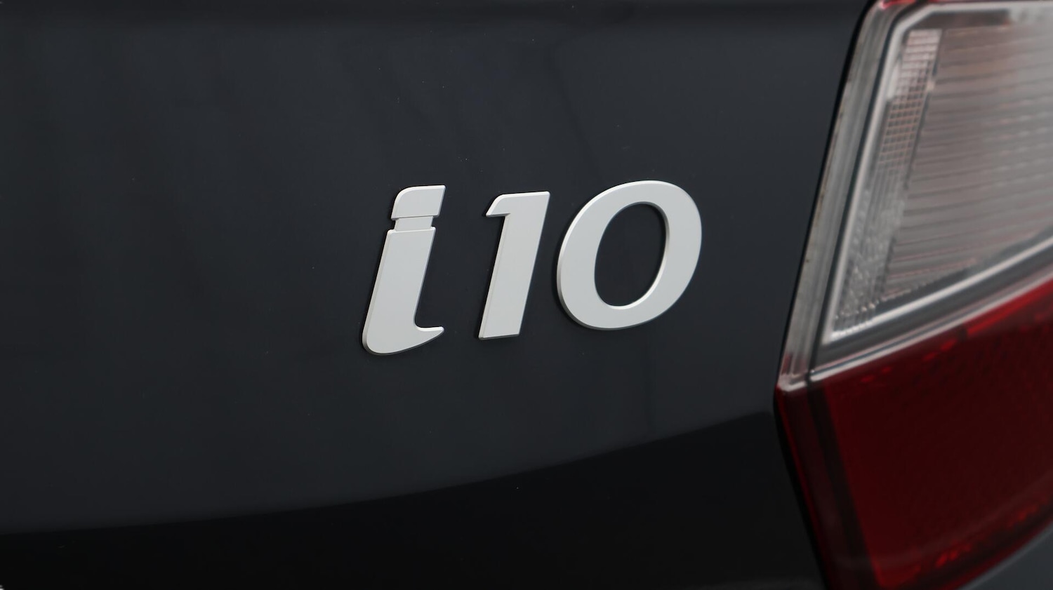 Used Hyundai i10 2024 for sale - 76561557: Photo 24