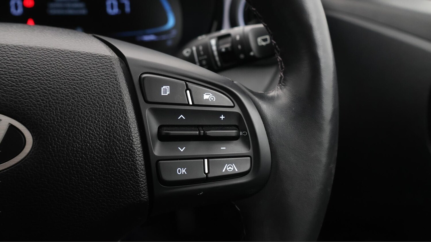 Used Hyundai i10 2024 for sale - 76561557: Photo 26