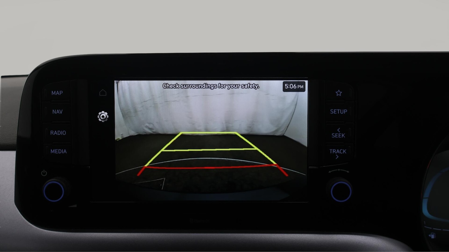 Used Hyundai i10 2024 for sale - 76561557: Photo 27