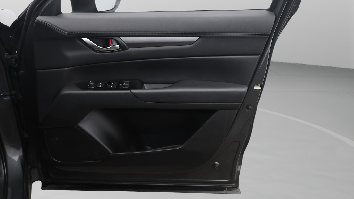 Used Mazda CX-5 2023 for sale - 76456734: Photo 16