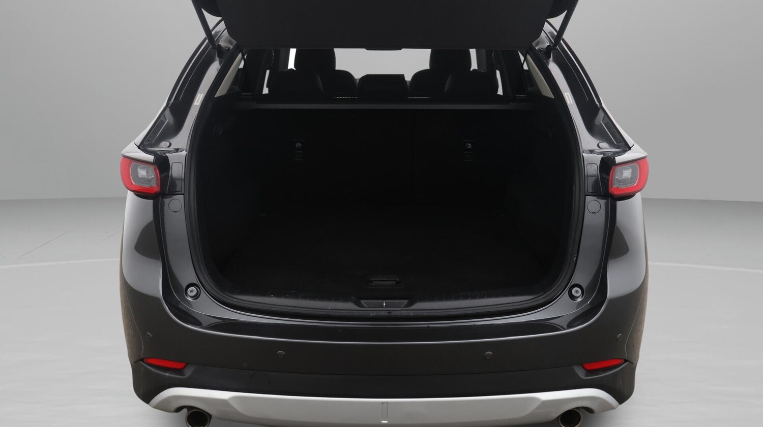 Used Mazda CX-5 2023 for sale - 76456734: Photo 18