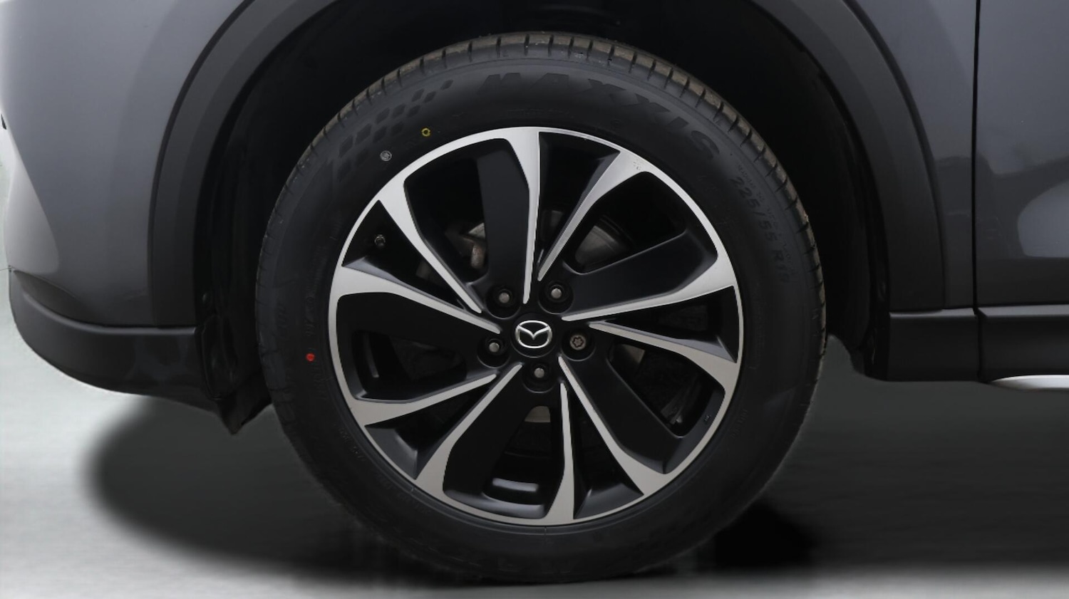 Used Mazda CX-5 2023 for sale - 76456734: Photo 19