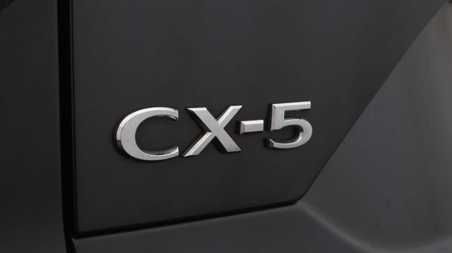 Used Mazda CX-5 2023 for sale - 76456734: Photo 21