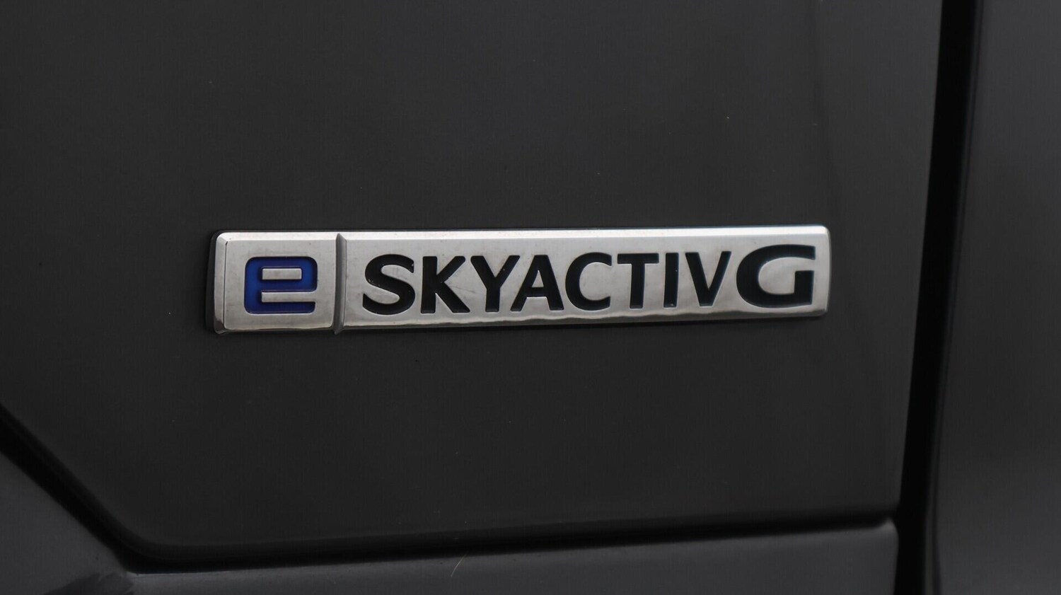 Used Mazda CX-5 2023 for sale - 76456734: Photo 23