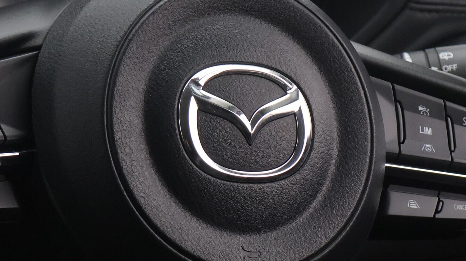 Used Mazda CX-5 2023 for sale - 76456734: Photo 24