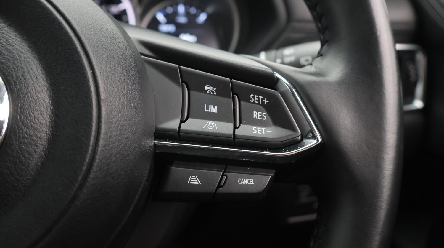 Used Mazda CX-5 2023 for sale - 76456734: Photo 26