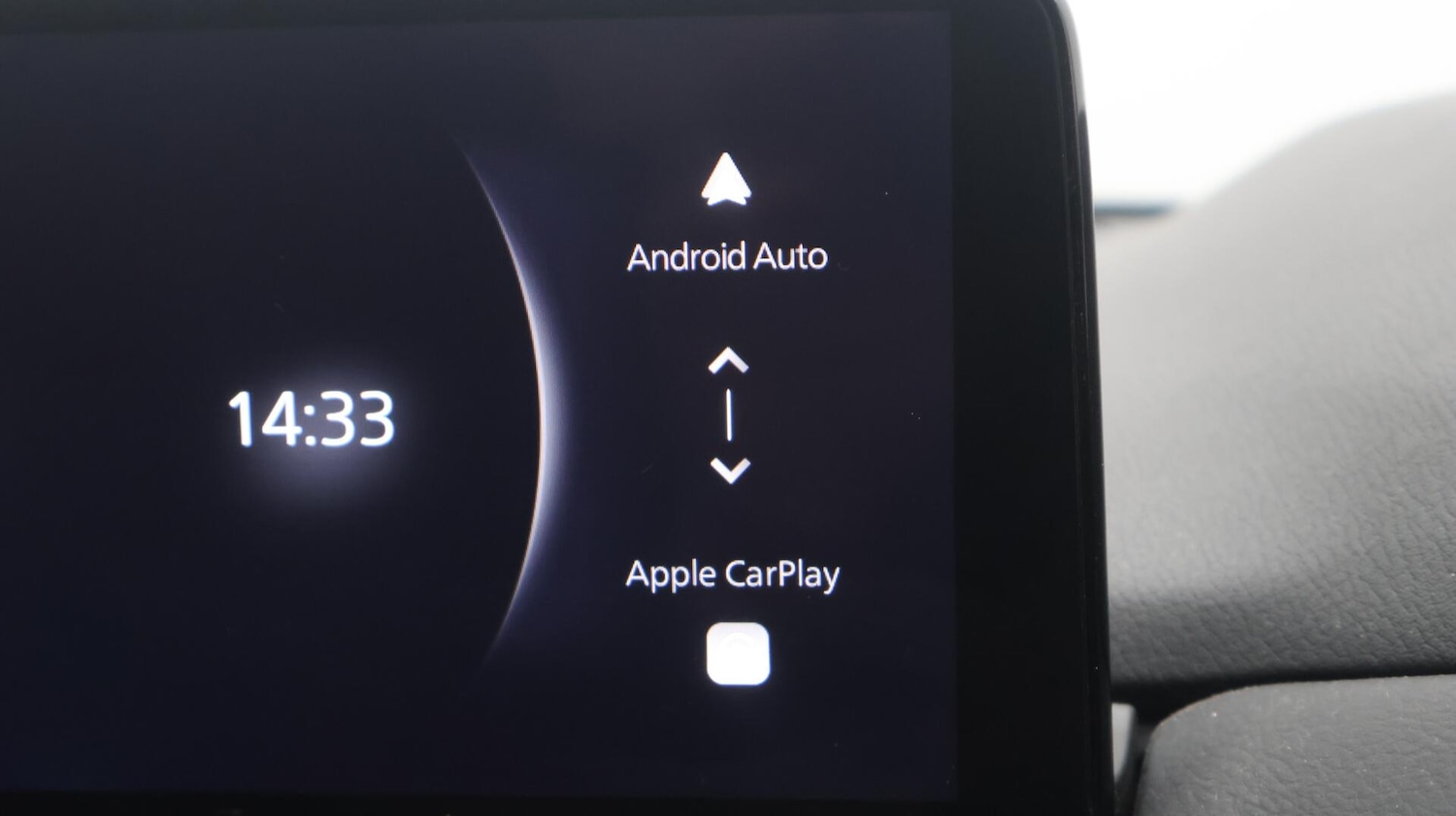 Used Mazda CX-5 2023 for sale - 76456734: Photo 27