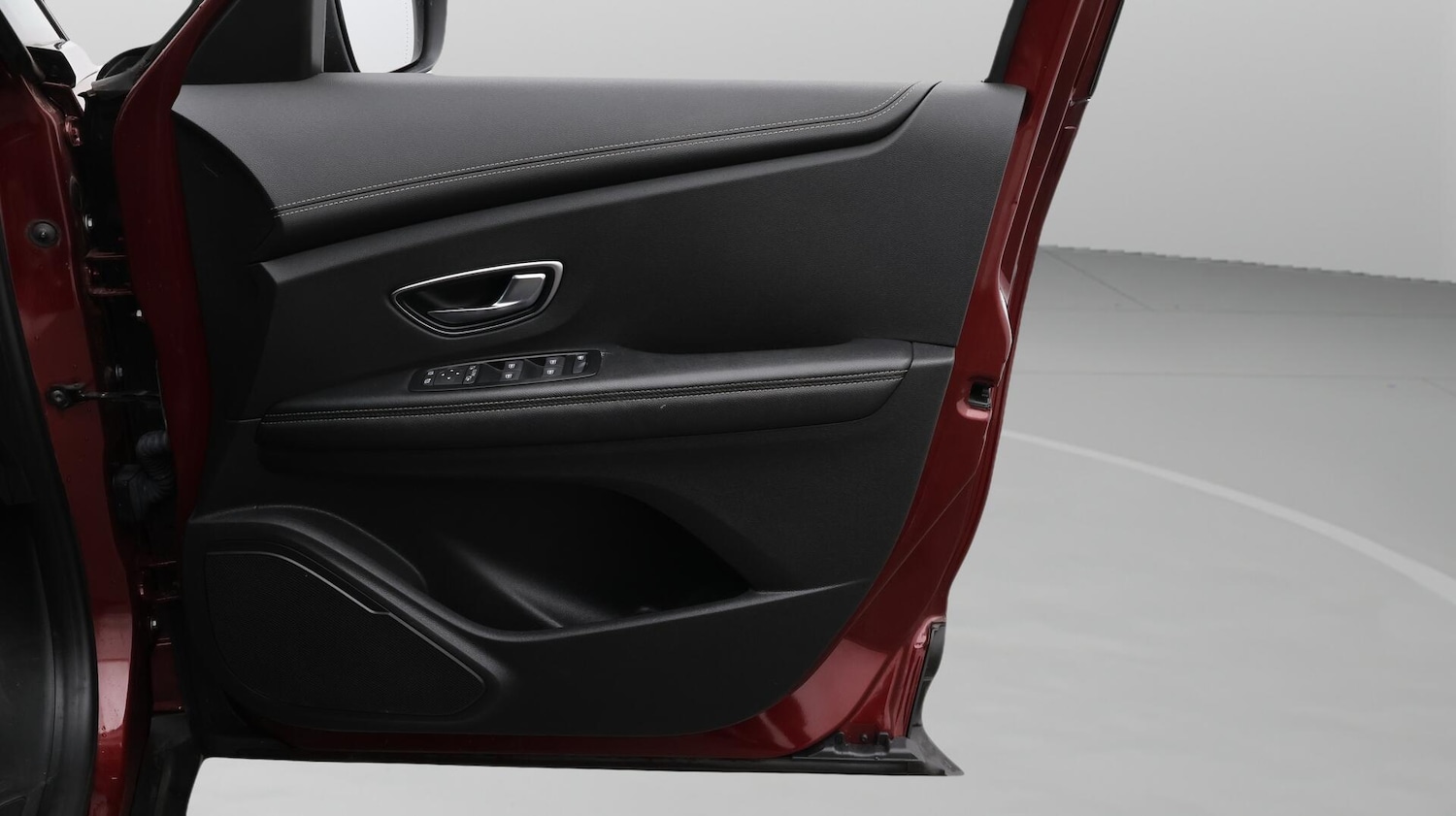 Used Renault Grand Scenic for sale - 76522385: Photo 16