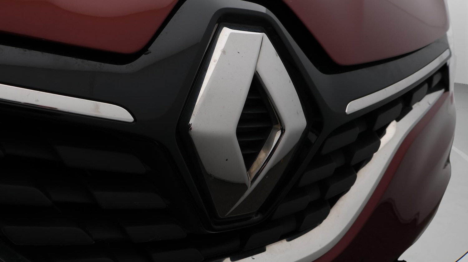 Used Renault Grand Scenic for sale - 76522385: Photo 23